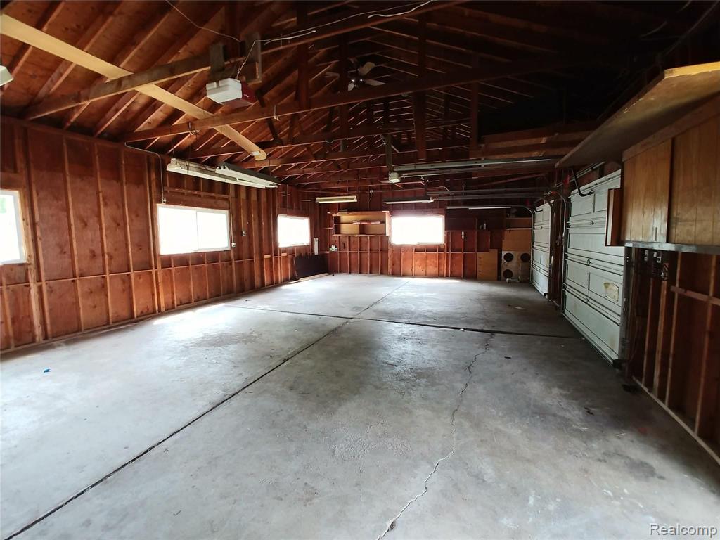 9211 Rucker Road Grosse Ile, MI 48138 - Photo 33 of 34