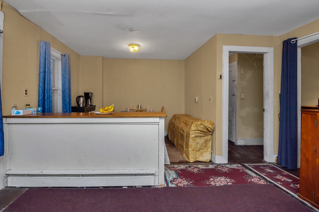 3 Percival Street Maynard, MA 01754 - Photo 12 of 32 Gallery Image 12