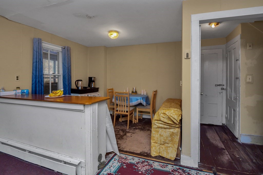 3 Percival Street Maynard, MA 01754 - Photo 13 of 32 Gallery Image 13