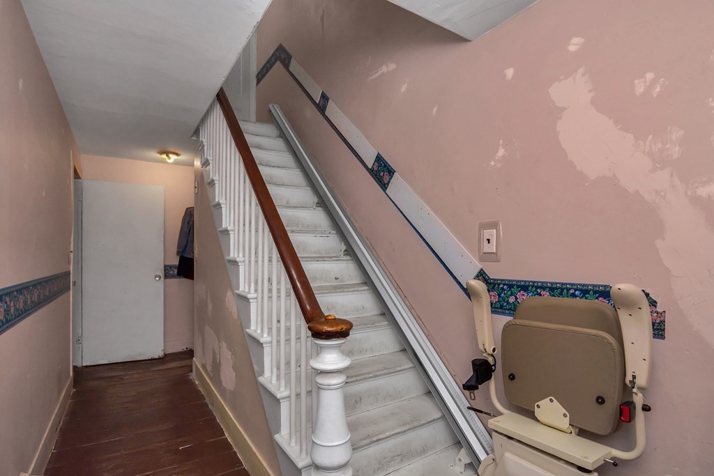 3 Percival Street Maynard, MA 01754 - Photo 16 of 32 Gallery Image 16