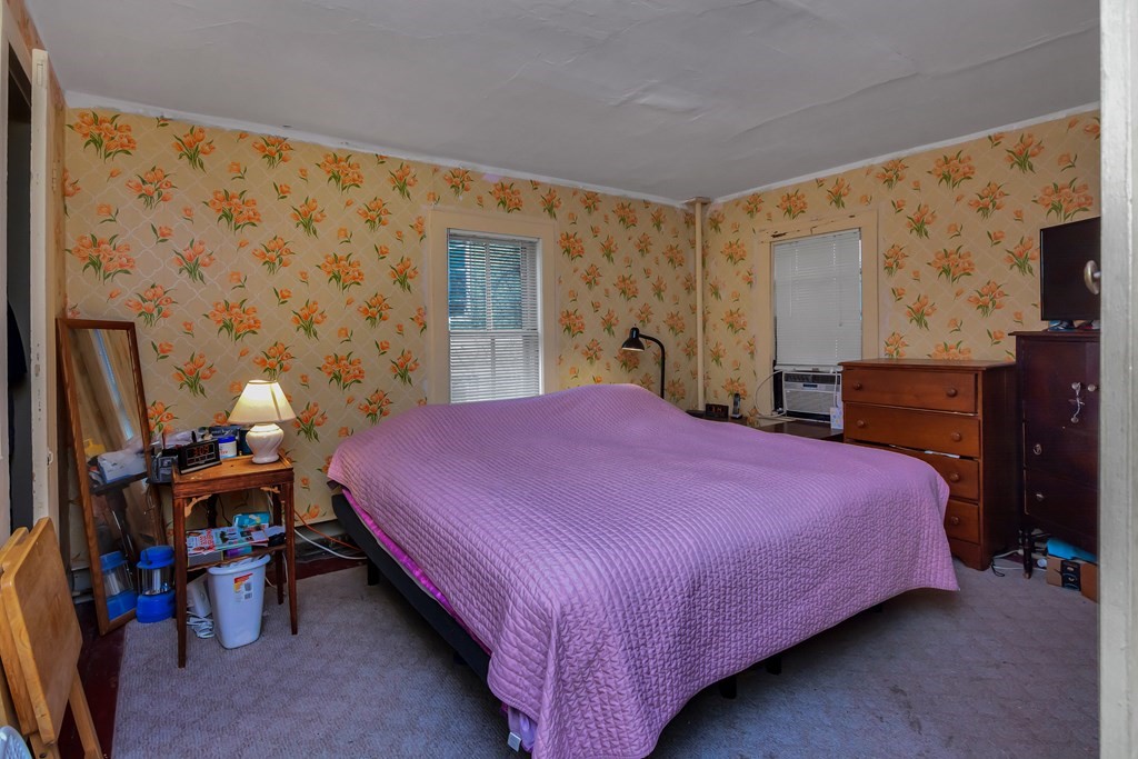 3 Percival Street Maynard, MA 01754 - Photo 17 of 32 Gallery Image 17