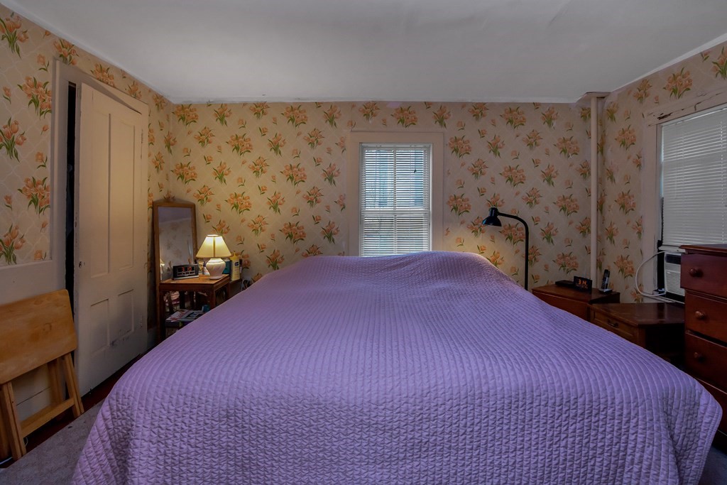 3 Percival Street Maynard, MA 01754 - Photo 18 of 32 Gallery Image 18