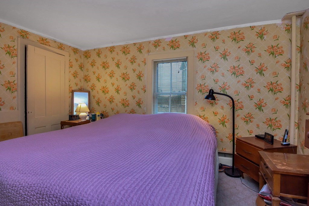 3 Percival Street Maynard, MA 01754 - Photo 19 of 32 Gallery Image 19