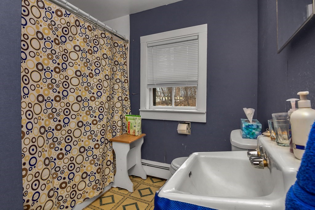 3 Percival Street Maynard, MA 01754 - Photo 22 of 32 Gallery Image 22