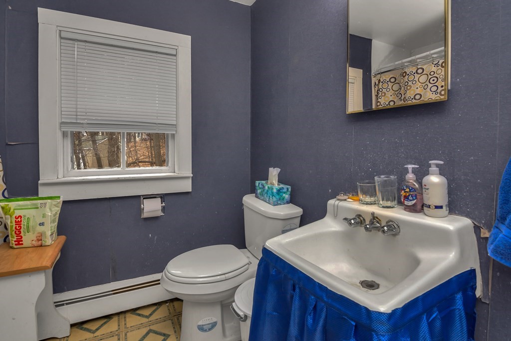 3 Percival Street Maynard, MA 01754 - Photo 23 of 32 Gallery Image 23
