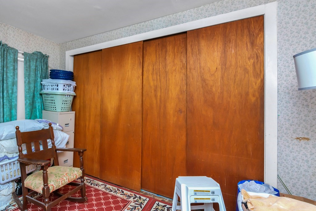 3 Percival Street Maynard, MA 01754 - Photo 25 of 32 Gallery Image 25
