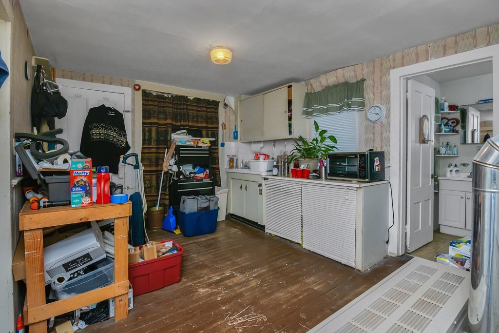 3 Percival Street Maynard, MA 01754 - Photo 28 of 32 Gallery Image 28