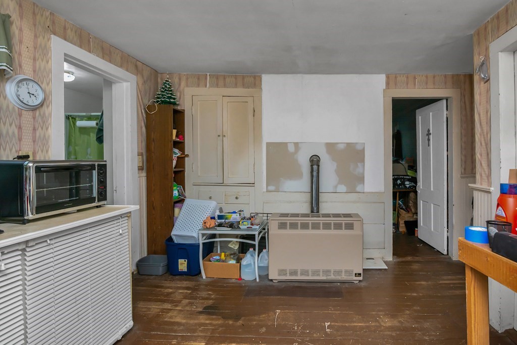 3 Percival Street Maynard, MA 01754 - Photo 29 of 32 Gallery Image 29