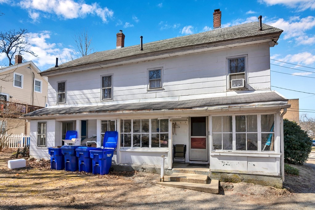 3 Percival Street Maynard, MA 01754 - Photo 3 of 32 Gallery Image 3