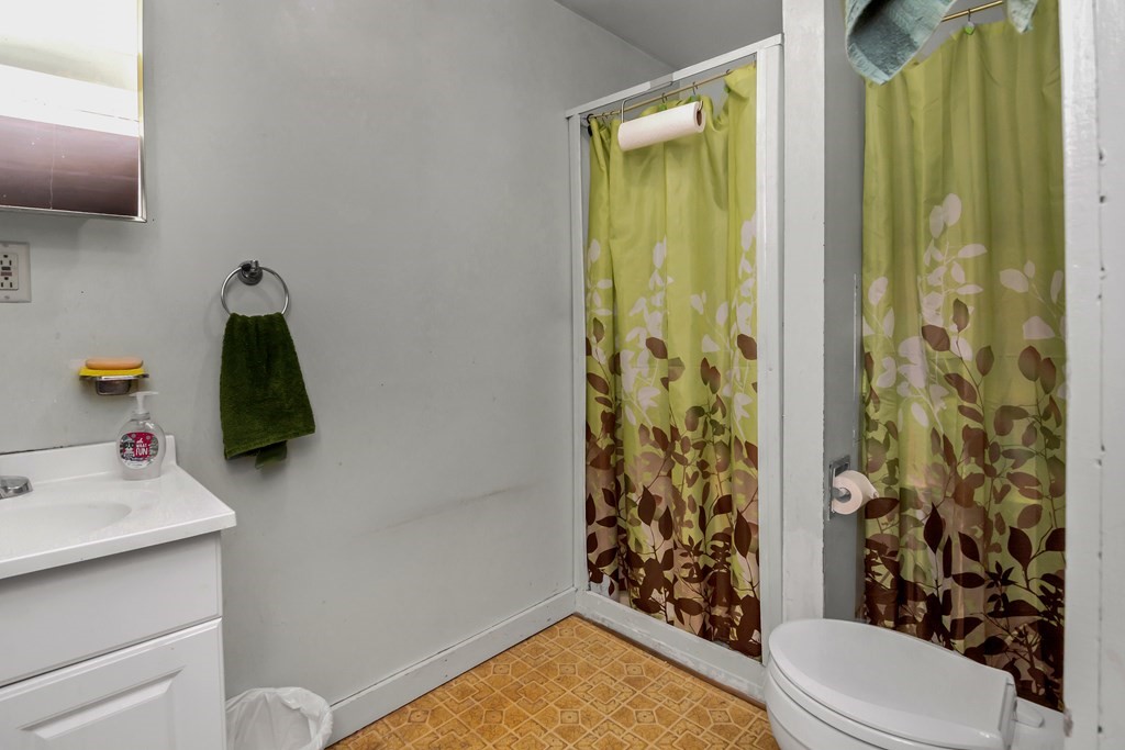 3 Percival Street Maynard, MA 01754 - Photo 31 of 32 Gallery Image 31