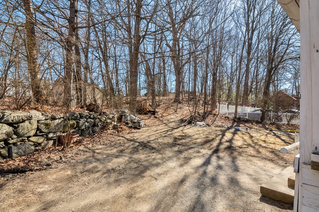 3 Percival Street Maynard, MA 01754 - Photo 5 of 32 Gallery Image 5