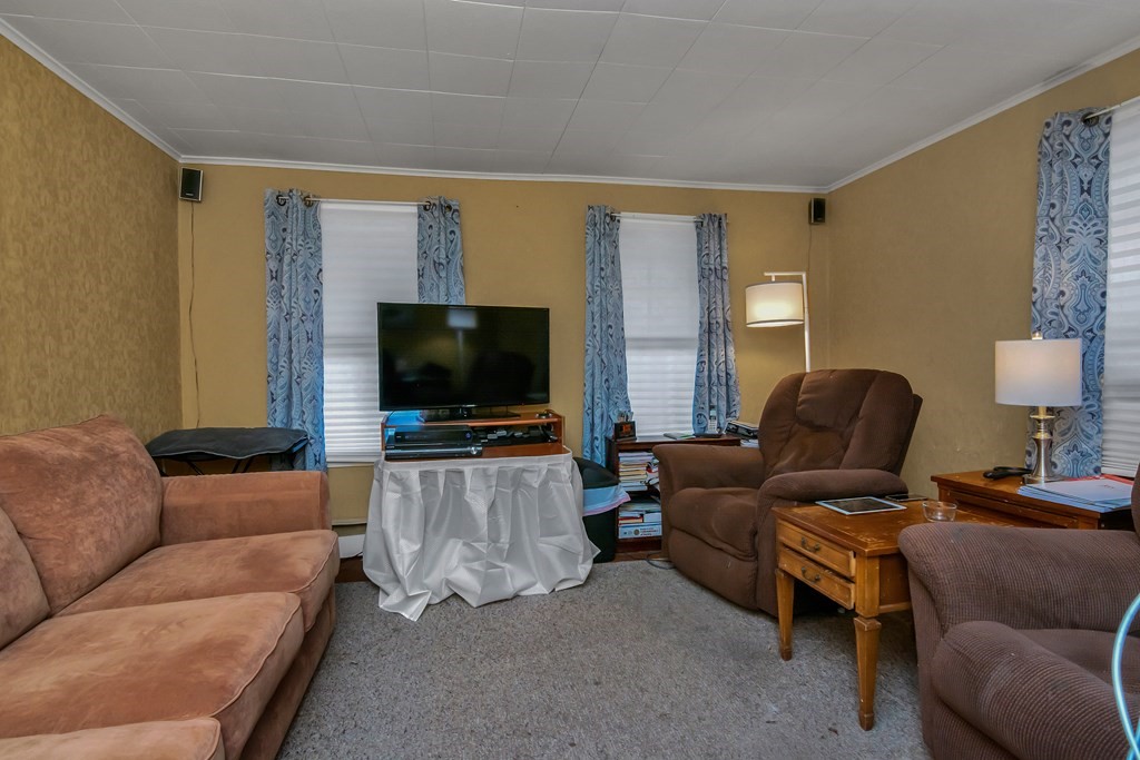 3 Percival Street Maynard, MA 01754 - Photo 7 of 32 Gallery Image 7