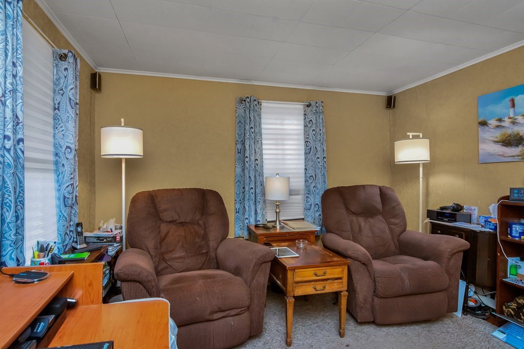 3 Percival Street Maynard, MA 01754 - Photo 8 of 32 Gallery Image 8