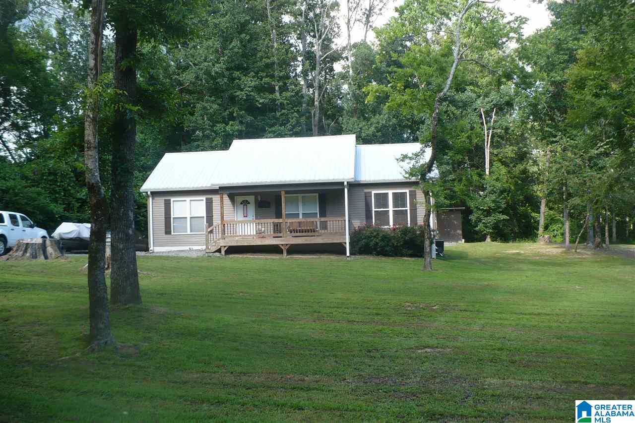956 County Road 7 Hayden, AL 35079 - Photo 1 of 19