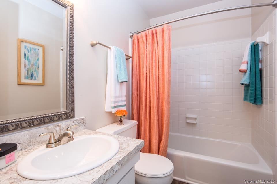 4114 Providence Road, Unit F Charlotte, NC 28211 - Photo 5 of 15