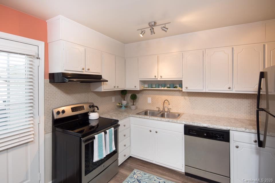 4114 Providence Road, Unit F Charlotte, NC 28211 - Photo 6 of 15
