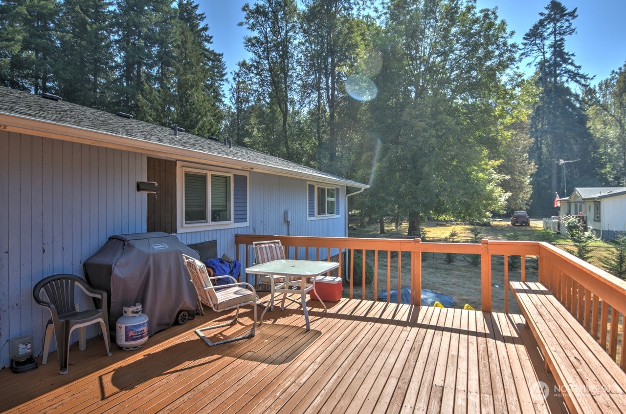 14945 Turner Road Southeast Rainier, WA 98576 - Photo 21 of 31 Gallery Image 21