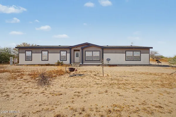 $260,000 | 52440 West Teel Road, Maricopa, AZ 85139