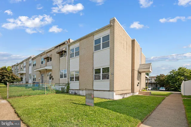 $410,000 | 3411 Morrell Avenue, Philadelphia, PA 19114