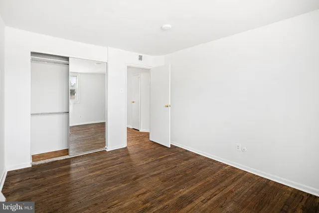 $410,000 | 3411 Morrell Avenue, Philadelphia, PA 19114