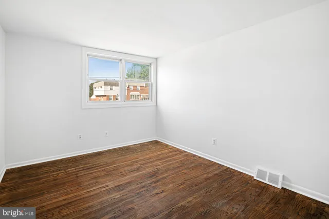 $410,000 | 3411 Morrell Avenue, Philadelphia, PA 19114