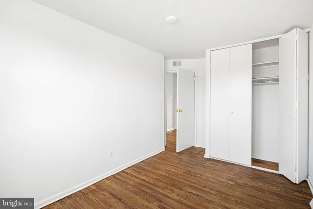 $410,000 | 3411 Morrell Avenue, Philadelphia, PA 19114