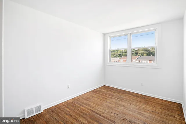 $410,000 | 3411 Morrell Avenue, Philadelphia, PA 19114