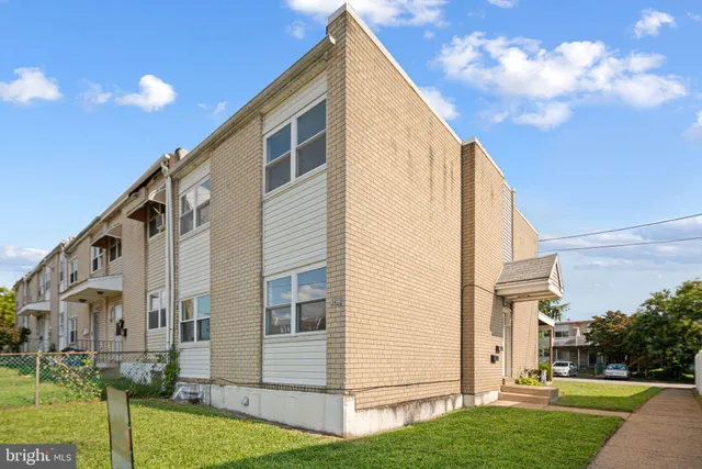 $410,000 | 3411 Morrell Avenue, Philadelphia, PA 19114