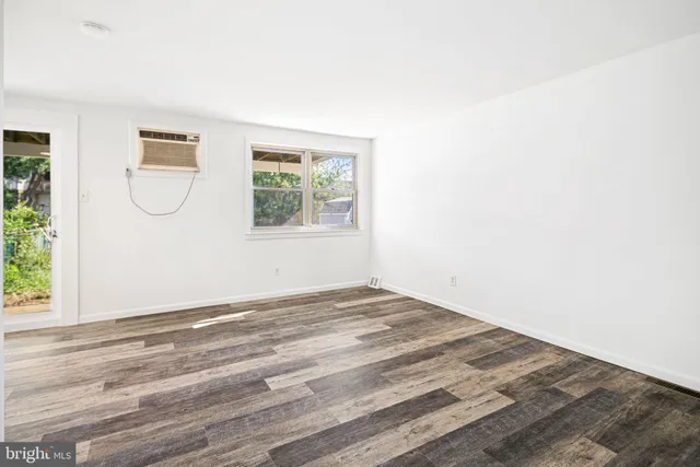 $410,000 | 3411 Morrell Avenue, Philadelphia, PA 19114