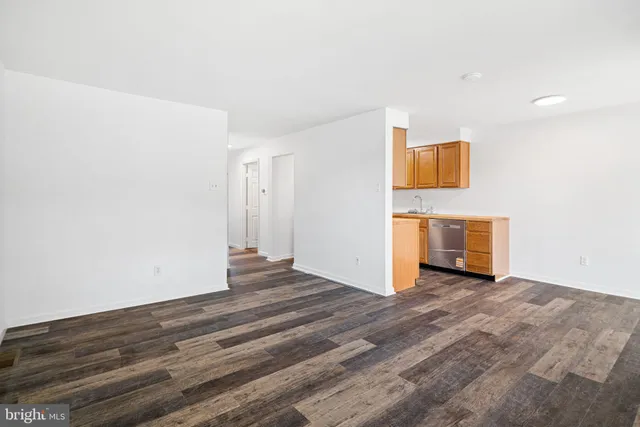 $410,000 | 3411 Morrell Avenue, Philadelphia, PA 19114