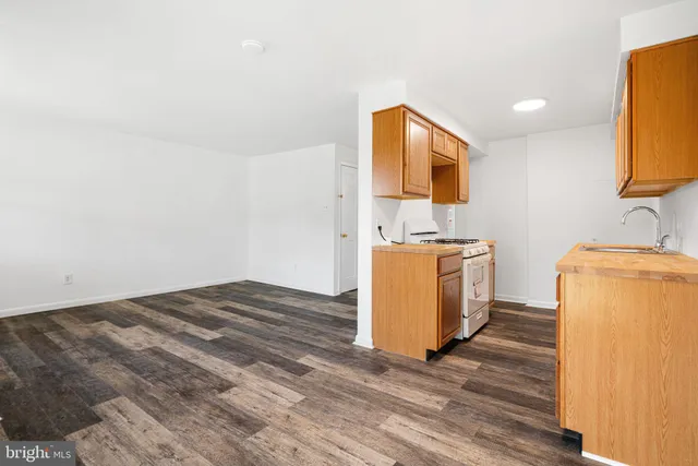 $410,000 | 3411 Morrell Avenue, Philadelphia, PA 19114