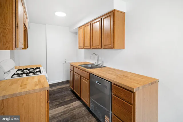 $410,000 | 3411 Morrell Avenue, Philadelphia, PA 19114