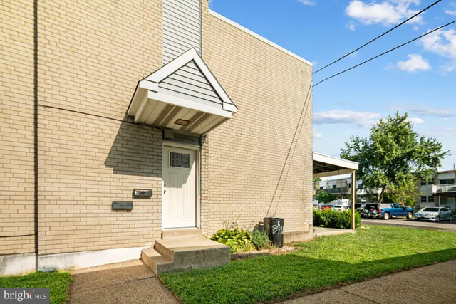 $410,000 | 3411 Morrell Avenue, Philadelphia, PA 19114