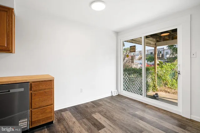 $410,000 | 3411 Morrell Avenue, Philadelphia, PA 19114