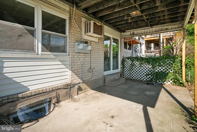 $410,000 | 3411 Morrell Avenue, Philadelphia, PA 19114