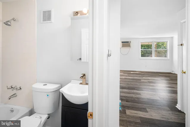 $410,000 | 3411 Morrell Avenue, Philadelphia, PA 19114