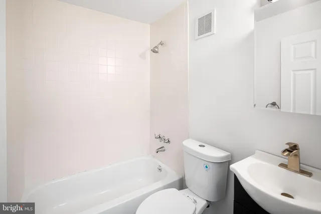 $410,000 | 3411 Morrell Avenue, Philadelphia, PA 19114