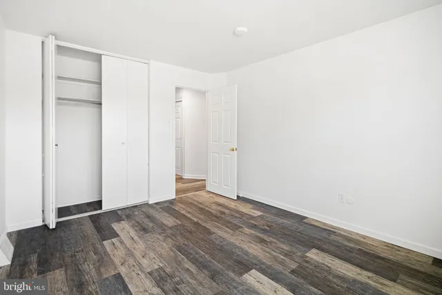 $410,000 | 3411 Morrell Avenue, Philadelphia, PA 19114