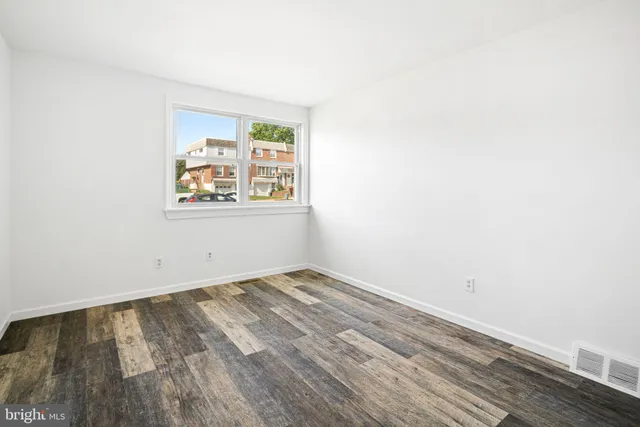 $410,000 | 3411 Morrell Avenue, Philadelphia, PA 19114