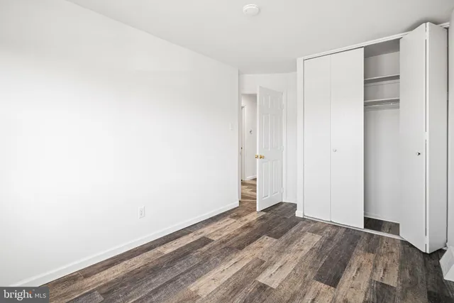 $410,000 | 3411 Morrell Avenue, Philadelphia, PA 19114