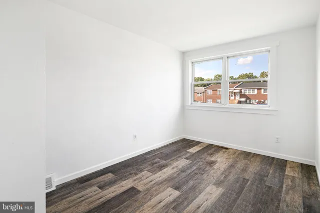 $410,000 | 3411 Morrell Avenue, Philadelphia, PA 19114