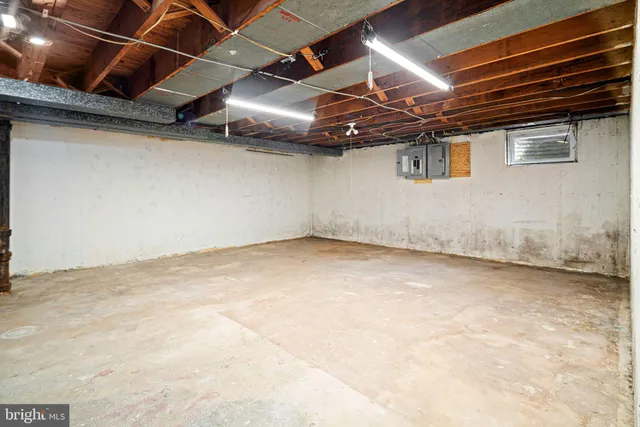 $410,000 | 3411 Morrell Avenue, Philadelphia, PA 19114