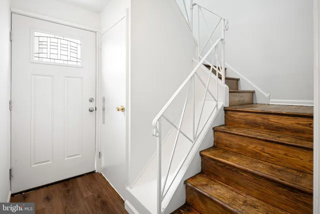 $410,000 | 3411 Morrell Avenue, Philadelphia, PA 19114