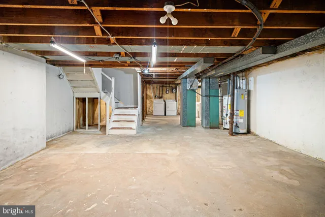 $410,000 | 3411 Morrell Avenue, Philadelphia, PA 19114