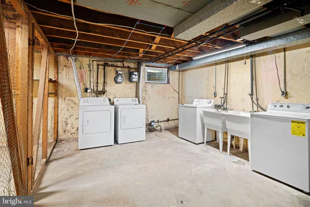 $410,000 | 3411 Morrell Avenue, Philadelphia, PA 19114