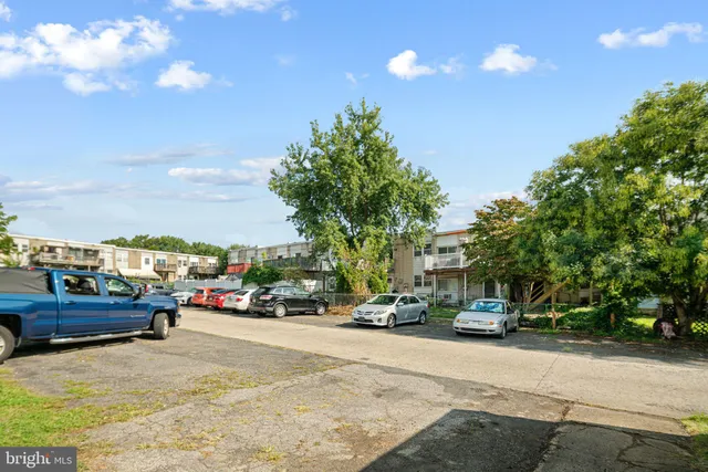 $410,000 | 3411 Morrell Avenue, Philadelphia, PA 19114