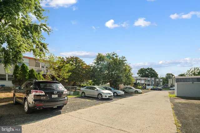 $410,000 | 3411 Morrell Avenue, Philadelphia, PA 19114