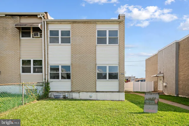 $410,000 | 3411 Morrell Avenue, Philadelphia, PA 19114
