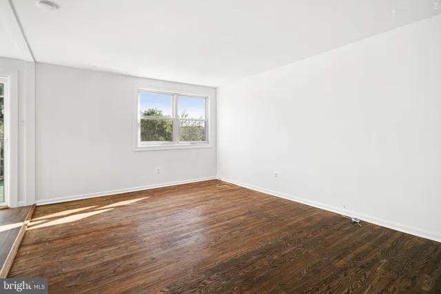 $410,000 | 3411 Morrell Avenue, Philadelphia, PA 19114