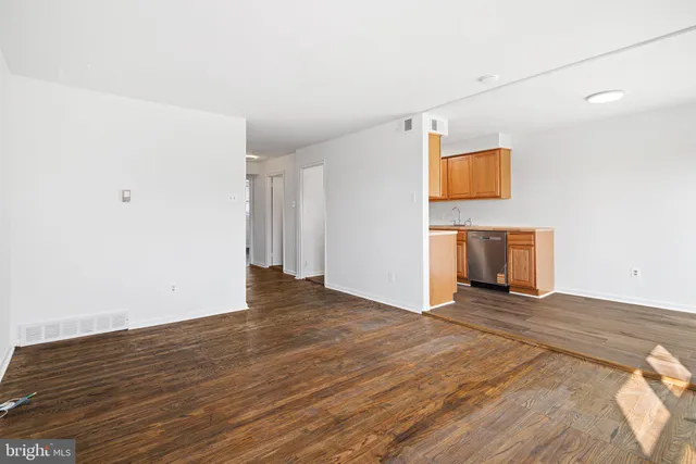 $410,000 | 3411 Morrell Avenue, Philadelphia, PA 19114